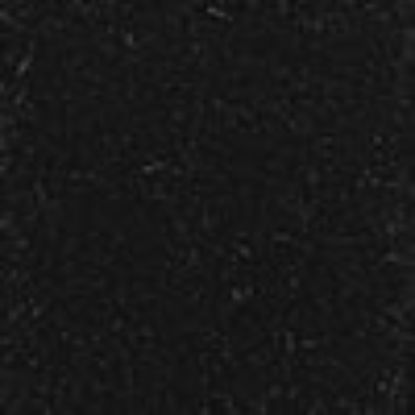 Picture of Original DashMat Dashboard Cover - 0237-00-25