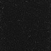 Picture of Original DashMat Dashboard Cover - 0324-00-25