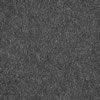 Picture of Original DashMat Dashboard Cover - 2297-00-76