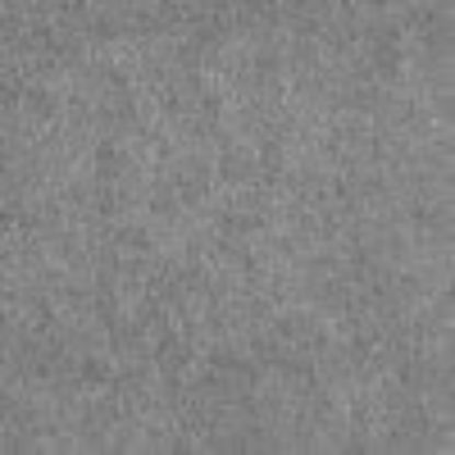 Picture of Original DashMat Dashboard Cover - 2322-00-47