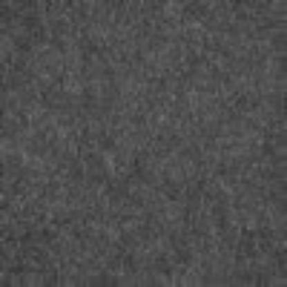 Picture of Original DashMat Dashboard Cover - 2333-01-76