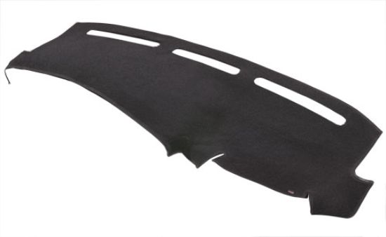 Picture of Original DashMat Dashboard Cover - 2340-01-23