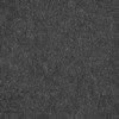 Picture of Original DashMat Dashboard Cover - 2340-01-79