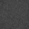Picture of Original DashMat Dashboard Cover - 2360-01-79