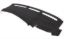 Picture of Original DashMat Dashboard Cover - 2366-00-76