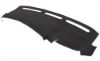 Picture of Original DashMat Dashboard Cover - 2366-01-23