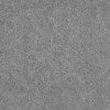 Picture of Original DashMat Dashboard Cover - 2374-00-47