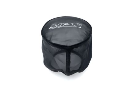 Picture for category Engine Air Filter Pre-Filter