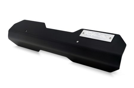 Picture for category Accessory Drive Belt Cover