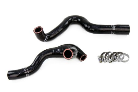 Picture for category Engine Crankcase Breather Hose Kit