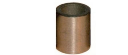 Picture for category Rod Ends Clevises and Components