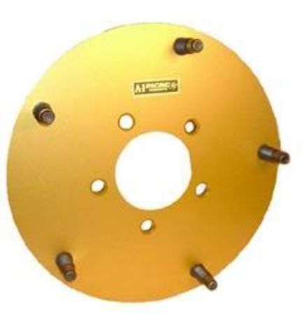Picture for category Tire and Wheel Accessories