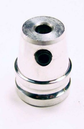 Picture for category Dash Accessories