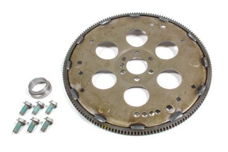Picture for category Automatic Transmissions and Components