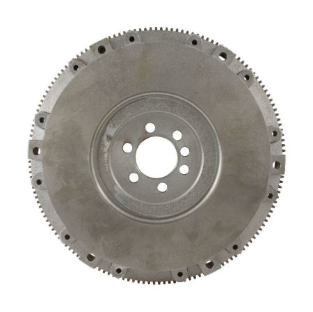Picture for category Manual Transmissions and Components