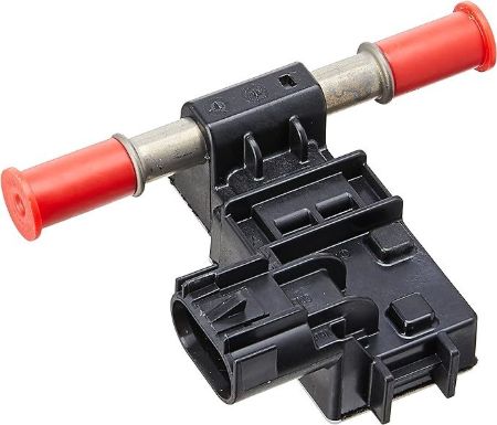Picture for category Fuel Injection Systems and Components - Electronic