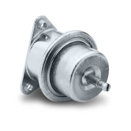 Picture for category Fuel Pumps, Regulators and Components
