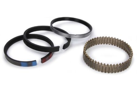 Picture for category Pistons and Piston Rings