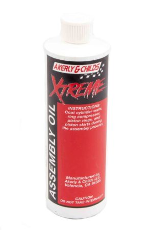 Picture for category Lubricants and Penetrants