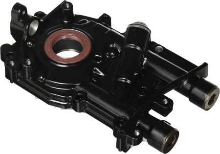 Picture for category Oiling Systems
