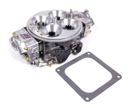 Picture for category Carburetors and Components