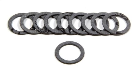 Picture for category Engine Gaskets and Seals