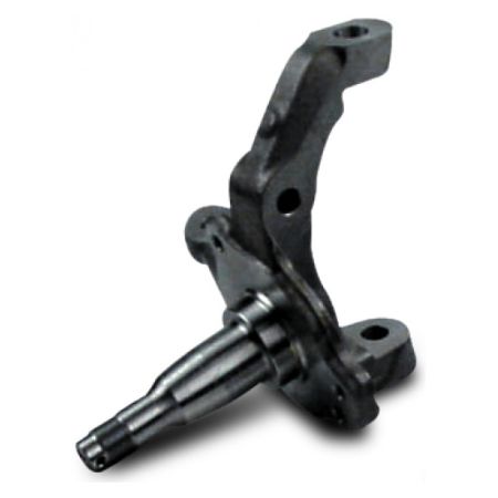 Picture for category Spindles, Ball Joints and Components