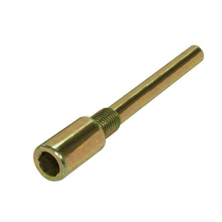 Picture for category Brake Fastener Kits