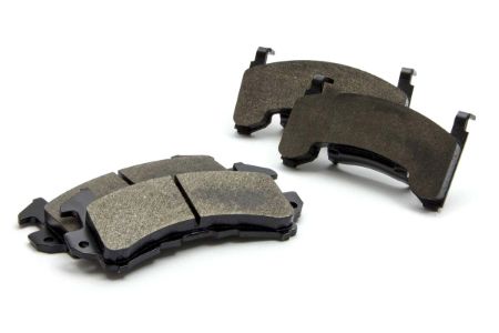 Picture for category Brake Systems And Components