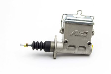 Picture for category Master Cylinders-Boosters and Components