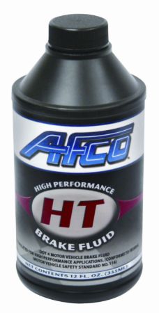 Picture for category Oils, Fluids and Additives