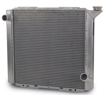 Picture for category Radiators