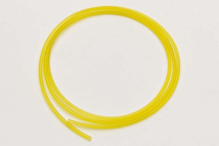 Picture for category Sealers, Gasket Makers and Glues
