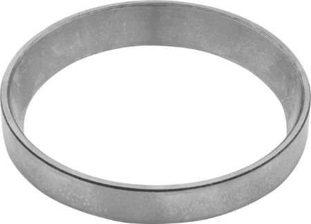 Picture for category Wheel Hubs, Bearings and Components