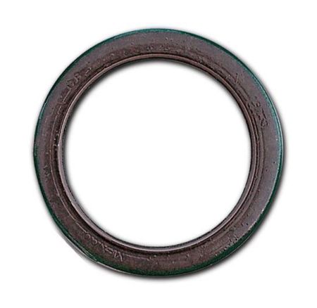 Picture for category Drivetrain Gaskets and Seals