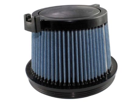 Picture for category Air Cleaners, Filters, Intakes and Components