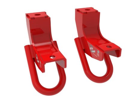 Picture for category Tie-Down Straps and Components