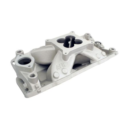 Picture for category Intake Manifolds and Components