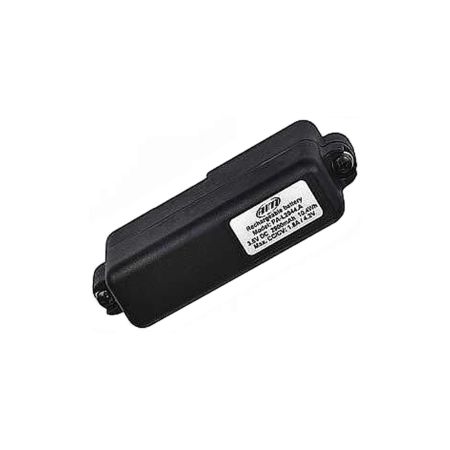 Picture for category Power Accessories