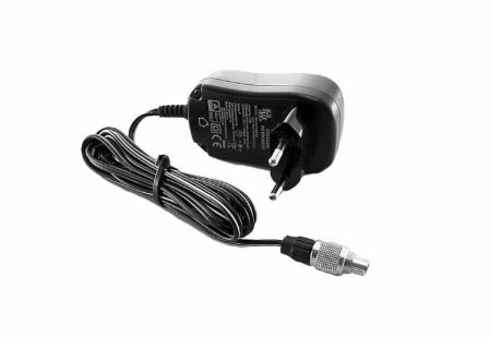 Picture for category Video Accessories
