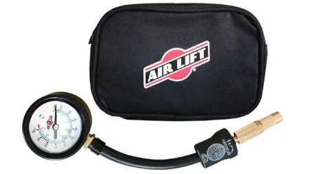 Picture for category Wheel and Tire Tools