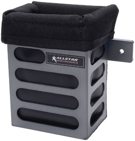 Picture for category Race Radios and Components