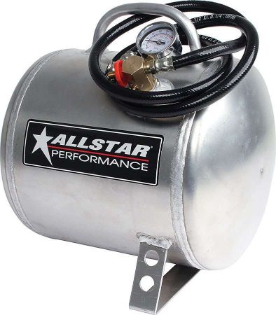 Picture for category Air Tanks and Tools