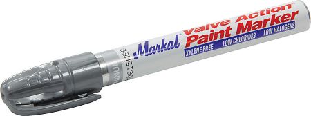Picture for category Paints, Coatings and Markers