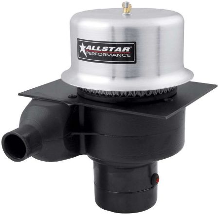Picture for category Fresh Air Systems