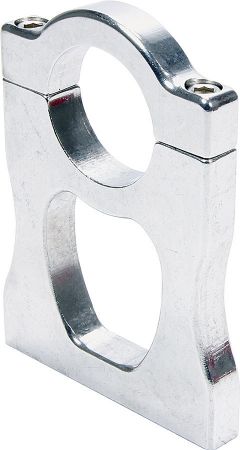 Picture for category Shifters and Components