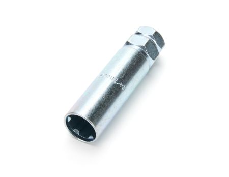 Picture for category Wheel and Tire Fastener Kits
