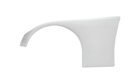 Picture for category Body Panels and Components