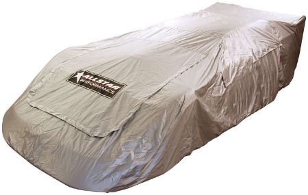 Picture for category Car and Truck Covers
