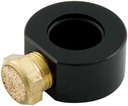 Picture for category Fuel Injection Systems and Components - Mechanical